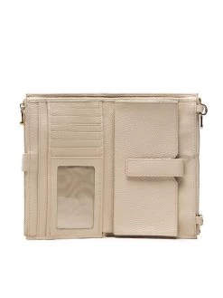 Patrizia Pepe Γυναίκες Τσάντες Χιαστί Τσάντα CQ9774/L001-B732 Μπεζ Μπεζ 13 Patrizia Pepe Γυναίκες Τσάντες Χιαστί Τσάντα CQ9774/L001-B732 Μπεζ Μπεζ -Patrizia Pepe Κατάστημα unnamed file 3376