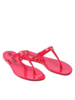 Patrizia Pepe Γυναίκες Σαγιονάρες CX9677/V006-R748 Κόκκινο Κόκκινο 12 Patrizia Pepe Γυναίκες Σαγιονάρες CX9677/V006-R748 Κόκκινο Κόκκινο -Patrizia Pepe Κατάστημα unnamed file 3398