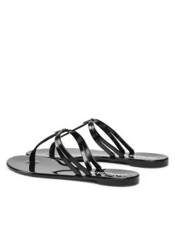 Patrizia Pepe Γυναίκες Σαγιονάρες CX9677/V006-K103 Μαύρο Μαύρο -Patrizia Pepe Κατάστημα unnamed file 3402