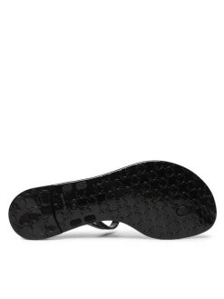 Patrizia Pepe Γυναίκες Σαγιονάρες CX9677/V006-K103 Μαύρο Μαύρο -Patrizia Pepe Κατάστημα unnamed file 3403