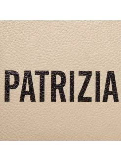 Patrizia Pepe Γυναίκες Τσάντες Shoppers Τσάντα CB0012/L001-B732 Μπεζ Μπεζ 11 Patrizia Pepe Γυναίκες Τσάντες Shoppers Τσάντα CB0012/L001-B732 Μπεζ Μπεζ -Patrizia Pepe Κατάστημα unnamed file 3426