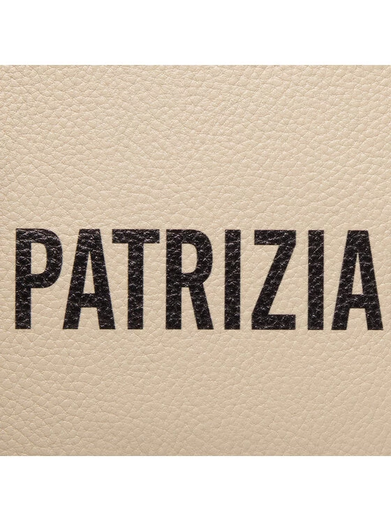 Patrizia Pepe Γυναίκες Τσάντες Shoppers Τσάντα CB0012/L001-B732 Μπεζ Μπεζ 6 Patrizia Pepe Γυναίκες Τσάντες Shoppers Τσάντα CB0012/L001-B732 Μπεζ Μπεζ - Image 4