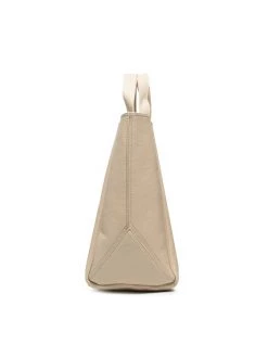 Patrizia Pepe Γυναίκες Τσάντες Shoppers Τσάντα CB0012/L001-B732 Μπεζ Μπεζ 12 Patrizia Pepe Γυναίκες Τσάντες Shoppers Τσάντα CB0012/L001-B732 Μπεζ Μπεζ -Patrizia Pepe Κατάστημα unnamed file 3427