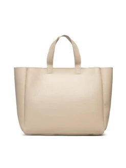 Patrizia Pepe Γυναίκες Τσάντες Shoppers Τσάντα CB0012/L001-B732 Μπεζ Μπεζ 13 Patrizia Pepe Γυναίκες Τσάντες Shoppers Τσάντα CB0012/L001-B732 Μπεζ Μπεζ -Patrizia Pepe Κατάστημα unnamed file 3428