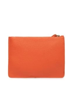 Patrizia Pepe Γυναίκες Τσαντάκια Τσαντάκι CQ9769/L001-FC67 Πορτοκαλί Πορτοκαλί -Patrizia Pepe Κατάστημα unnamed file 3432