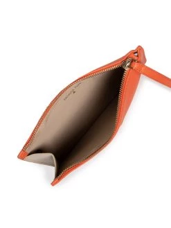 Patrizia Pepe Γυναίκες Τσαντάκια Τσαντάκι CQ9769/L001-FC67 Πορτοκαλί Πορτοκαλί -Patrizia Pepe Κατάστημα unnamed file 3433