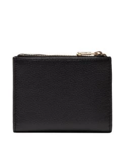 Patrizia Pepe Γυναίκες Πορτοφόλια Μικρό Πορτοφόλι Γυναικείο CQ8732/L001-K103 Μαύρο Μαύρο -Patrizia Pepe Κατάστημα unnamed file 3436