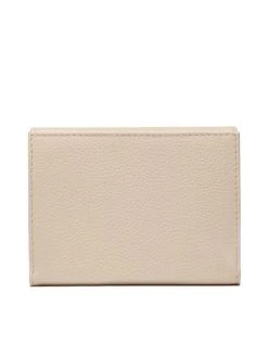 Patrizia Pepe Γυναίκες Πορτοφόλια Μεγάλο Πορτοφόλι Γυναικείο CQ7081/L001-B732 Μπεζ Μπεζ -Patrizia Pepe Κατάστημα unnamed file 3439