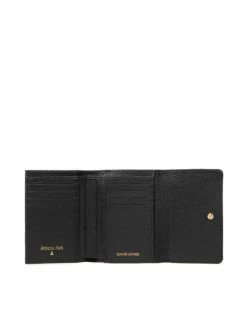 Patrizia Pepe Γυναίκες Πορτοφόλια Μεγάλο Πορτοφόλι Γυναικείο CQ7081/L001-K103 Μαύρο Μαύρο 8 Patrizia Pepe Γυναίκες Πορτοφόλια Μεγάλο Πορτοφόλι Γυναικείο CQ7081/L001-K103 Μαύρο Μαύρο -Patrizia Pepe Κατάστημα unnamed file 3444