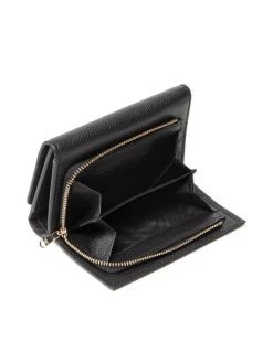 Patrizia Pepe Γυναίκες Πορτοφόλια Μεγάλο Πορτοφόλι Γυναικείο CQ7081/L001-K103 Μαύρο Μαύρο 9 Patrizia Pepe Γυναίκες Πορτοφόλια Μεγάλο Πορτοφόλι Γυναικείο CQ7081/L001-K103 Μαύρο Μαύρο -Patrizia Pepe Κατάστημα unnamed file 3445