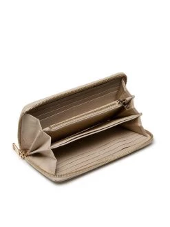 Patrizia Pepe Γυναίκες Πορτοφόλια Μεγάλο Πορτοφόλι Γυναικείο CQ4879/L001-B732 Μπεζ Μπεζ 7 Patrizia Pepe Γυναίκες Πορτοφόλια Μεγάλο Πορτοφόλι Γυναικείο CQ4879/L001-B732 Μπεζ Μπεζ -Patrizia Pepe Κατάστημα unnamed file 3454