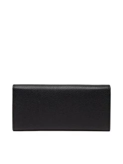 Patrizia Pepe Γυναίκες Πορτοφόλια Μεγάλο Πορτοφόλι Γυναικείο CQ0215/L001-K103 Μαύρο Μαύρο 6 Patrizia Pepe Γυναίκες Πορτοφόλια Μεγάλο Πορτοφόλι Γυναικείο CQ0215/L001-K103 Μαύρο Μαύρο -Patrizia Pepe Κατάστημα unnamed file 3456