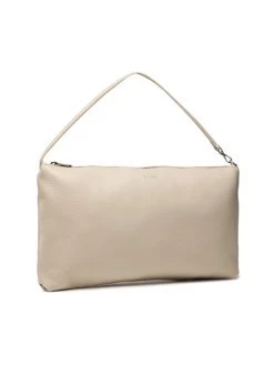 Patrizia Pepe Γυναίκες Τσάντες Shoppers Τσάντα CB8896/L001-B732 Μπεζ Μπεζ -Patrizia Pepe Κατάστημα unnamed file 3463