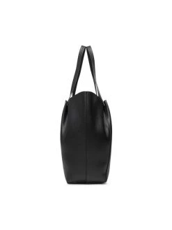 Patrizia Pepe Γυναίκες Τσάντες Shoppers Τσάντα CB8896/L001-K103 Μαύρο Μαύρο -Patrizia Pepe Κατάστημα unnamed file 3473