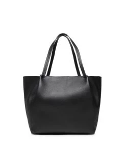 Patrizia Pepe Γυναίκες Τσάντες Shoppers Τσάντα CB8896/L001-K103 Μαύρο Μαύρο -Patrizia Pepe Κατάστημα unnamed file 3474