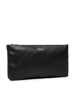 Patrizia Pepe Γυναίκες Τσάντες Shoppers Τσάντα CB8896/L001-K103 Μαύρο Μαύρο -Patrizia Pepe Κατάστημα unnamed file 3475