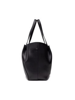 Patrizia Pepe Γυναίκες Τσάντες με Χερούλι Τσάντα CB8895/L001-K103 Μαύρο Μαύρο 11 Patrizia Pepe Γυναίκες Τσάντες με Χερούλι Τσάντα CB8895/L001-K103 Μαύρο Μαύρο -Patrizia Pepe Κατάστημα unnamed file 3485