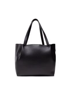 Patrizia Pepe Γυναίκες Τσάντες με Χερούλι Τσάντα CB8895/L001-K103 Μαύρο Μαύρο 12 Patrizia Pepe Γυναίκες Τσάντες με Χερούλι Τσάντα CB8895/L001-K103 Μαύρο Μαύρο -Patrizia Pepe Κατάστημα unnamed file 3486