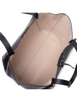 Patrizia Pepe Γυναίκες Τσάντες με Χερούλι Τσάντα CB8895/L001-K103 Μαύρο Μαύρο 13 Patrizia Pepe Γυναίκες Τσάντες με Χερούλι Τσάντα CB8895/L001-K103 Μαύρο Μαύρο -Patrizia Pepe Κατάστημα unnamed file 3487