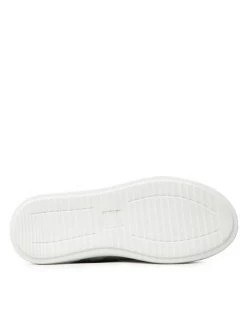 Patrizia Pepe Γυναίκες Αθλητικά PJ110.30 Λευκό Λευκό -Patrizia Pepe Κατάστημα unnamed file 3521