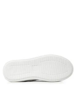 Patrizia Pepe Γυναίκες Αθλητικά PJ110.27 Λευκό Λευκό -Patrizia Pepe Κατάστημα unnamed file 3533