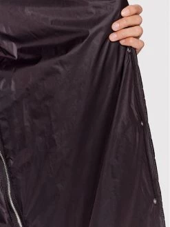 Patrizia Pepe Γυναίκες Πουπουλένια Μπουφάν Μπουφάν πουπουλένιο 8O0042/A116-K103 Μαύρο Relaxed Fit Μαύρο -Patrizia Pepe Κατάστημα unnamed file 354