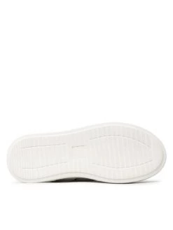 Patrizia Pepe Γυναίκες Αθλητικά PJ110.06 Λευκό Λευκό -Patrizia Pepe Κατάστημα unnamed file 3545