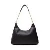 Patrizia Pepe Γυναίκες Τσάντες Βραδινές Τσάντα 8B0044/L001-K103 Μαύρο Μαύρο -Patrizia Pepe Κατάστημα unnamed file 3560