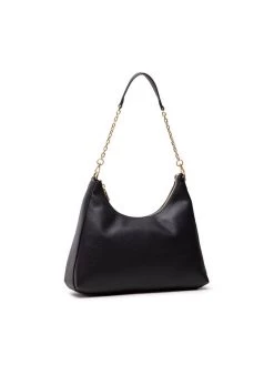 Patrizia Pepe Γυναίκες Τσάντες Βραδινές Τσάντα 8B0044/L001-K103 Μαύρο Μαύρο -Patrizia Pepe Κατάστημα unnamed file 3561