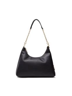 Patrizia Pepe Γυναίκες Τσάντες Βραδινές Τσάντα 8B0044/L001-K103 Μαύρο Μαύρο -Patrizia Pepe Κατάστημα unnamed file 3564