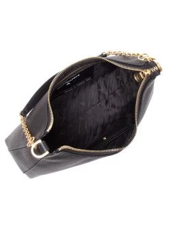 Patrizia Pepe Γυναίκες Τσάντες Βραδινές Τσάντα 8B0044/L001-K103 Μαύρο Μαύρο -Patrizia Pepe Κατάστημα unnamed file 3565