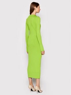 Patrizia Pepe Γυναίκες Ζακέτες Ζακέτα 8K0048/K9J5-G532 Πράσινο Slim Fit Πράσινο 9 Patrizia Pepe Γυναίκες Ζακέτες Ζακέτα 8K0048/K9J5-G532 Πράσινο Slim Fit Πράσινο -Patrizia Pepe Κατάστημα unnamed file 358