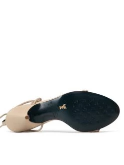 Patrizia Pepe Γυναίκες Σανδάλια 2X0011/L033-B732 Μπεζ Μπεζ 11 Patrizia Pepe Γυναίκες Σανδάλια 2X0011/L033-B732 Μπεζ Μπεζ -Patrizia Pepe Κατάστημα unnamed file 3617