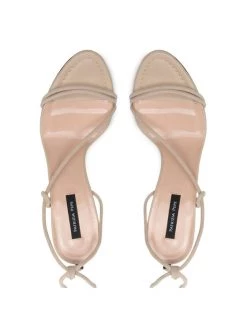 Patrizia Pepe Γυναίκες Σανδάλια 2X0011/L033-B732 Μπεζ Μπεζ 13 Patrizia Pepe Γυναίκες Σανδάλια 2X0011/L033-B732 Μπεζ Μπεζ -Patrizia Pepe Κατάστημα unnamed file 3619