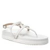 Patrizia Pepe Γυναίκες Σανδάλια 2X0010/L026-W146 Λευκό Λευκό 2 Patrizia Pepe Γυναίκες Σανδάλια 2X0010/L026-W146 Λευκό Λευκό -Patrizia Pepe Κατάστημα unnamed file 3620