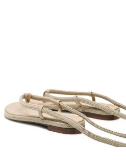 Patrizia Pepe Γυναίκες Σανδάλια 2X0008/V007-B732 Μπεζ Μπεζ 10 Patrizia Pepe Γυναίκες Σανδάλια 2X0008/V007-B732 Μπεζ Μπεζ -Patrizia Pepe Κατάστημα unnamed file 3628