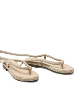 Patrizia Pepe Γυναίκες Σανδάλια 2X0008/V007-B732 Μπεζ Μπεζ 12 Patrizia Pepe Γυναίκες Σανδάλια 2X0008/V007-B732 Μπεζ Μπεζ -Patrizia Pepe Κατάστημα unnamed file 3630