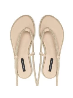 Patrizia Pepe Γυναίκες Σανδάλια 2X0008/V007-B732 Μπεζ Μπεζ 13 Patrizia Pepe Γυναίκες Σανδάλια 2X0008/V007-B732 Μπεζ Μπεζ -Patrizia Pepe Κατάστημα unnamed file 3631