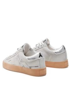 Patrizia Pepe Γυναίκες Αθλητικά 8Z0012/L033-G524 Πράσινο Πράσινο 10 Patrizia Pepe Γυναίκες Αθλητικά 8Z0012/L033-G524 Πράσινο Πράσινο -Patrizia Pepe Κατάστημα unnamed file 3634