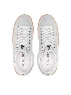 Patrizia Pepe Γυναίκες Αθλητικά 8Z0012/L033-G524 Πράσινο Πράσινο 13 Patrizia Pepe Γυναίκες Αθλητικά 8Z0012/L033-G524 Πράσινο Πράσινο -Patrizia Pepe Κατάστημα unnamed file 3637