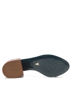 Patrizia Pepe Γυναίκες Σανδάλια 8X0022/L011-W146 Λευκό Λευκό -Patrizia Pepe Κατάστημα unnamed file 3653