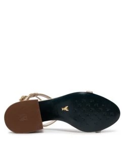 Patrizia Pepe Γυναίκες Σανδάλια 8X0022/L011-B732 Μπεζ Μπεζ 11 Patrizia Pepe Γυναίκες Σανδάλια 8X0022/L011-B732 Μπεζ Μπεζ -Patrizia Pepe Κατάστημα unnamed file 3683