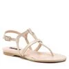 Patrizia Pepe Γυναίκες Σανδάλια 8X0014/L011-B732 Μπεζ Μπεζ -Patrizia Pepe Κατάστημα unnamed file 3740