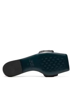 Patrizia Pepe Γυναίκες Παντόφλες 8X0011/L025-K103 Μαύρο Μαύρο -Patrizia Pepe Κατάστημα unnamed file 3755