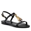 Patrizia Pepe Γυναίκες Σανδάλια 8X0010/L011-J9S6 Μαύρο Μαύρο -Patrizia Pepe Κατάστημα unnamed file 3818
