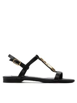 Patrizia Pepe Γυναίκες Σανδάλια 8X0010/L011-J9S6 Μαύρο Μαύρο 9 Patrizia Pepe Γυναίκες Σανδάλια 8X0010/L011-J9S6 Μαύρο Μαύρο -Patrizia Pepe Κατάστημα unnamed file 3819