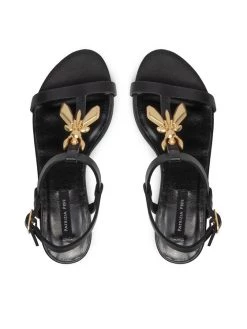 Patrizia Pepe Γυναίκες Σανδάλια 8X0010/L011-J9S6 Μαύρο Μαύρο 13 Patrizia Pepe Γυναίκες Σανδάλια 8X0010/L011-J9S6 Μαύρο Μαύρο -Patrizia Pepe Κατάστημα unnamed file 3823