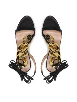 Patrizia Pepe Γυναίκες Σανδάλια 8X0006/L011-K103 Μαύρο Μαύρο 13 Patrizia Pepe Γυναίκες Σανδάλια 8X0006/L011-K103 Μαύρο Μαύρο -Patrizia Pepe Κατάστημα unnamed file 3865