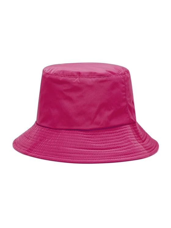 Patrizia Pepe Γυναίκες Καπέλα Bucket Καπέλο Bucket 8F9880/A053-M404 Ροζ Ροζ 6 Patrizia Pepe Γυναίκες Καπέλα Bucket Καπέλο Bucket 8F9880/A053-M404 Ροζ Ροζ - Image 4