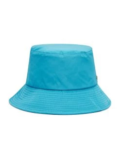 Patrizia Pepe Γυναίκες Καπέλα Bucket Καπέλο Bucket 8F9880/A053-C903 Μπλε Μπλε -Patrizia Pepe Κατάστημα unnamed file 3921